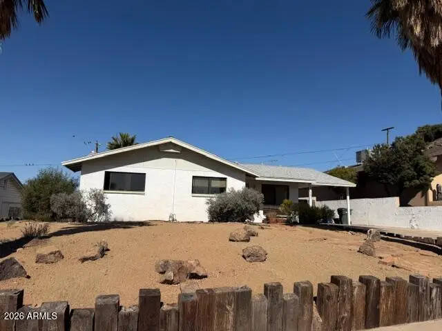 1024 E Butler Drive, Phoenix, AZ 85020 - Image #2