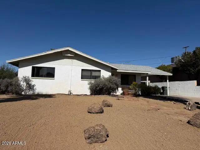 1024 E Butler Drive, Phoenix, AZ 85020 - Image #3