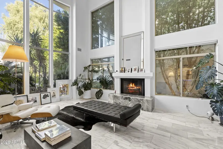 7616 E Sierra Vista Drive, Scottsdale, AZ 85250 - Image #2