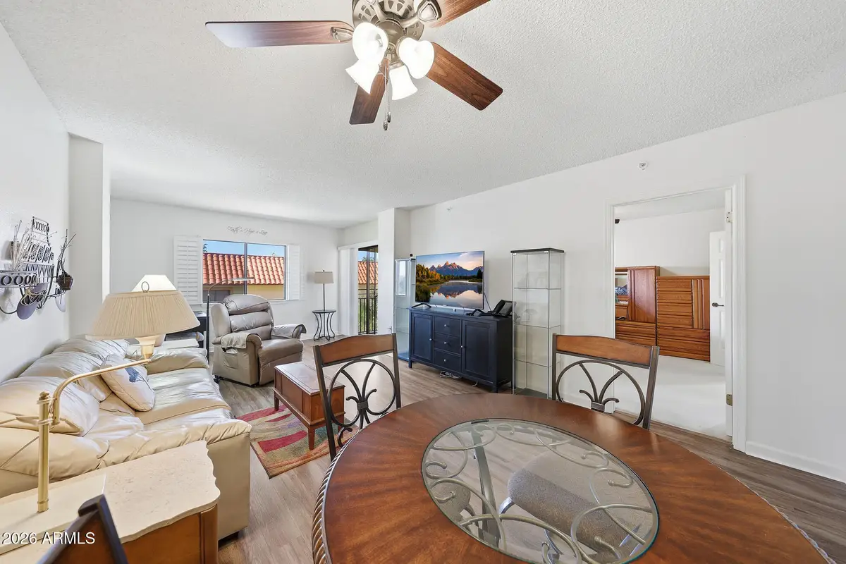 10330 W Thunderbird Boulevard #C327, Sun City, AZ 85351 - Image #1