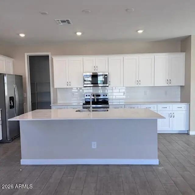 24194 W Atlantis Way, Buckeye, AZ 85326 - #2