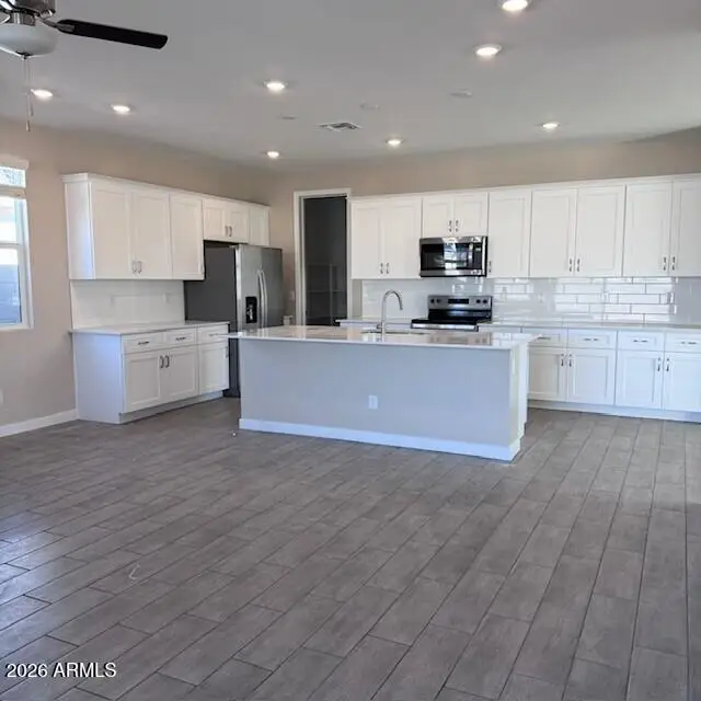 24194 W Atlantis Way, Buckeye, AZ 85326 - #3