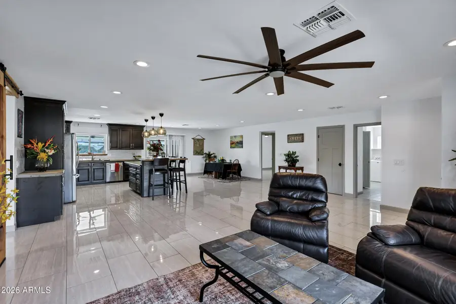 905 W Bell De Mar Drive, Tempe, AZ 85283 - #3