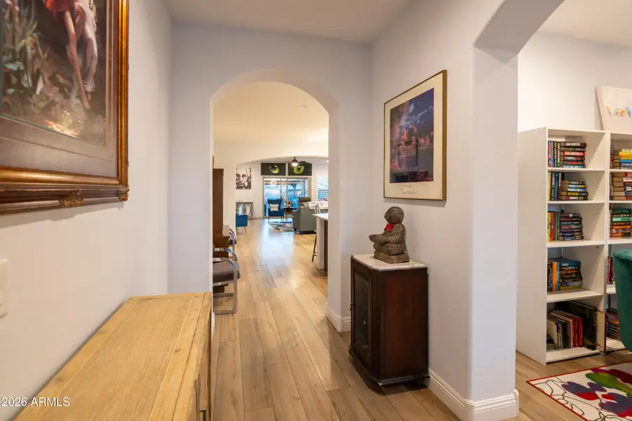 6359 W Pleasant Oak Court, Florence, AZ 85132 - #3