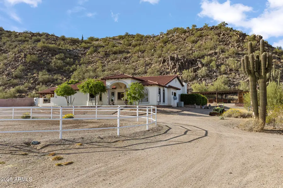 1500 N Crismon Road, Mesa, AZ 85207 - #3