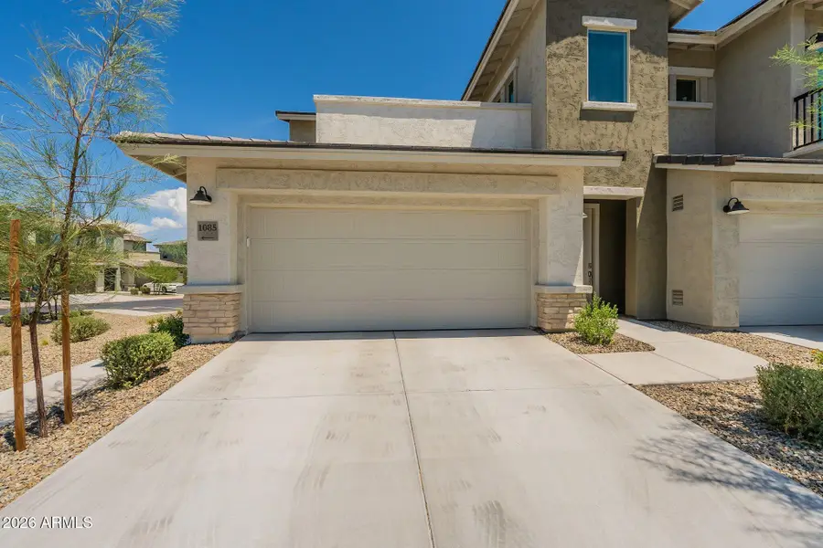 5100 E Rancho Paloma Drive #2085, Cave Creek, AZ 85331 - Image #2