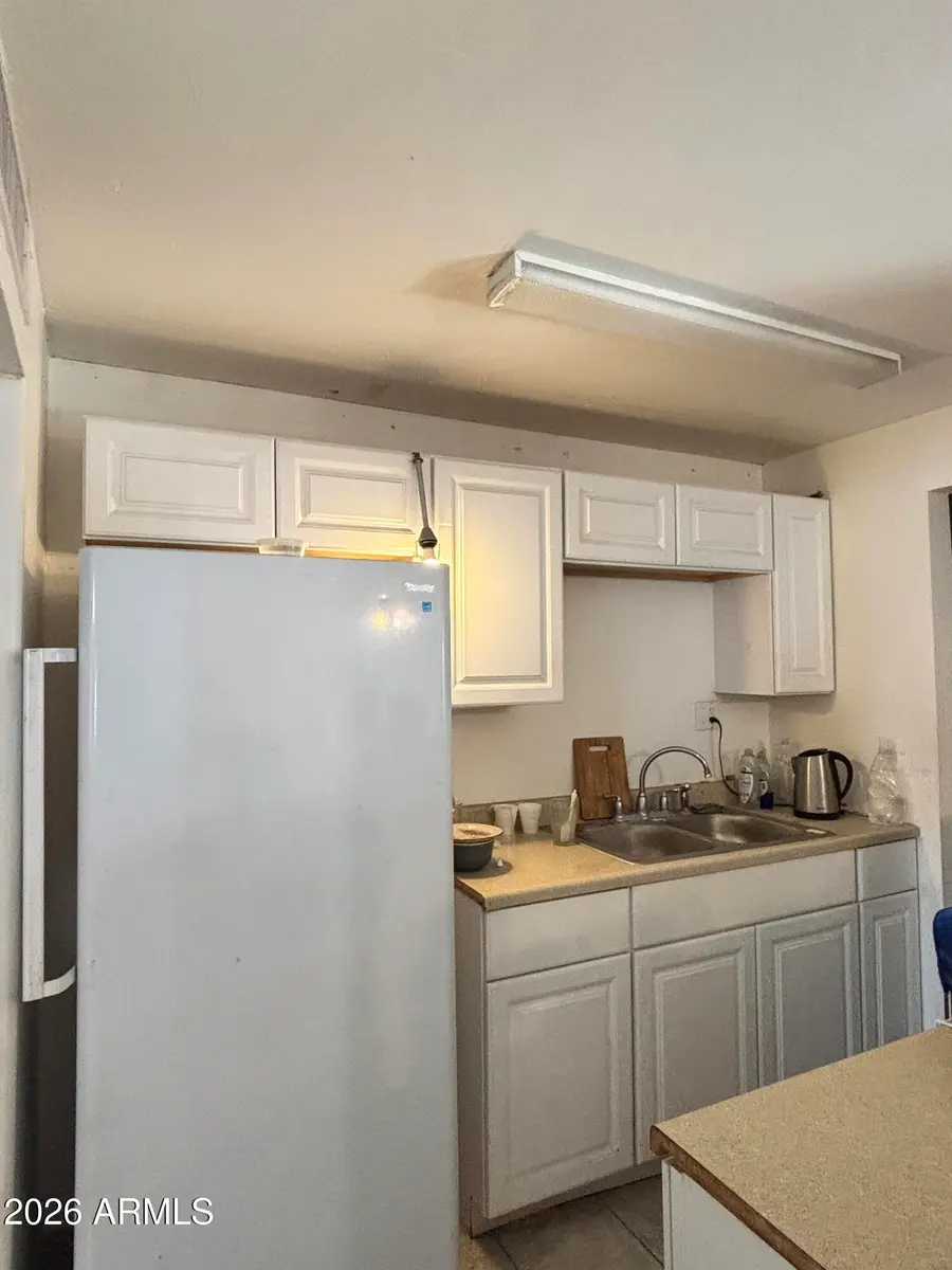 7125 W Heatherbrae Drive, Phoenix, AZ 85033 - #3