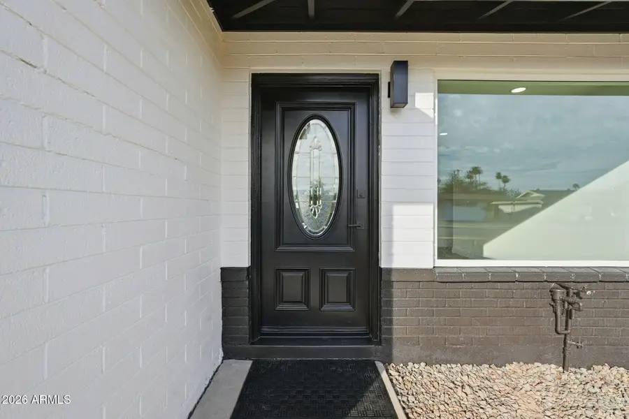 534 E Pebble Beach Drive, Tempe, AZ 85282 - #3