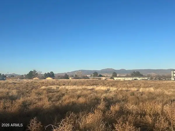 8683 E Commons Circle #277B, Prescott Valley, AZ 86314