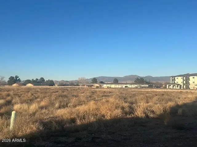 8683 E Commons Circle #277B, Prescott Valley, AZ 86314 - Image #2