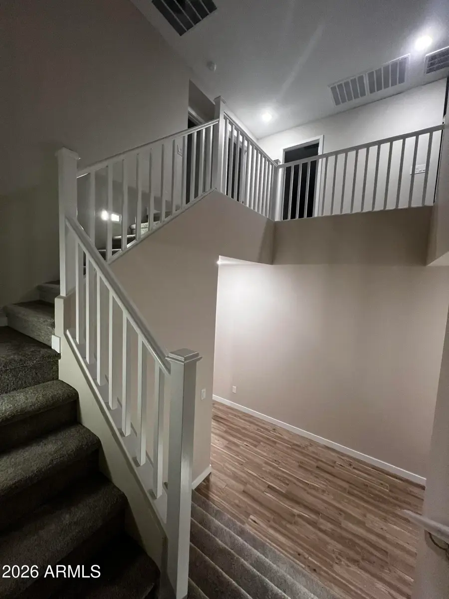 3375 S 181st Lane, Goodyear, AZ 85338 - Image #2