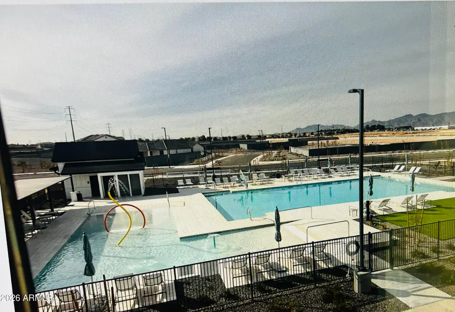 3375 S 181st Lane, Goodyear, AZ 85338 - Image #3