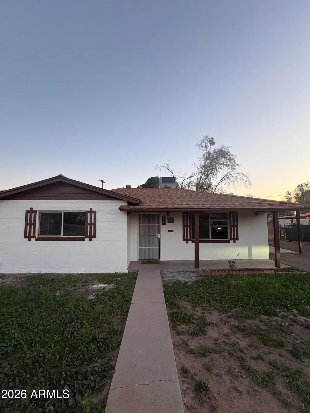 2221 E Osborn Road, Phoenix, AZ 85016 - Image #1