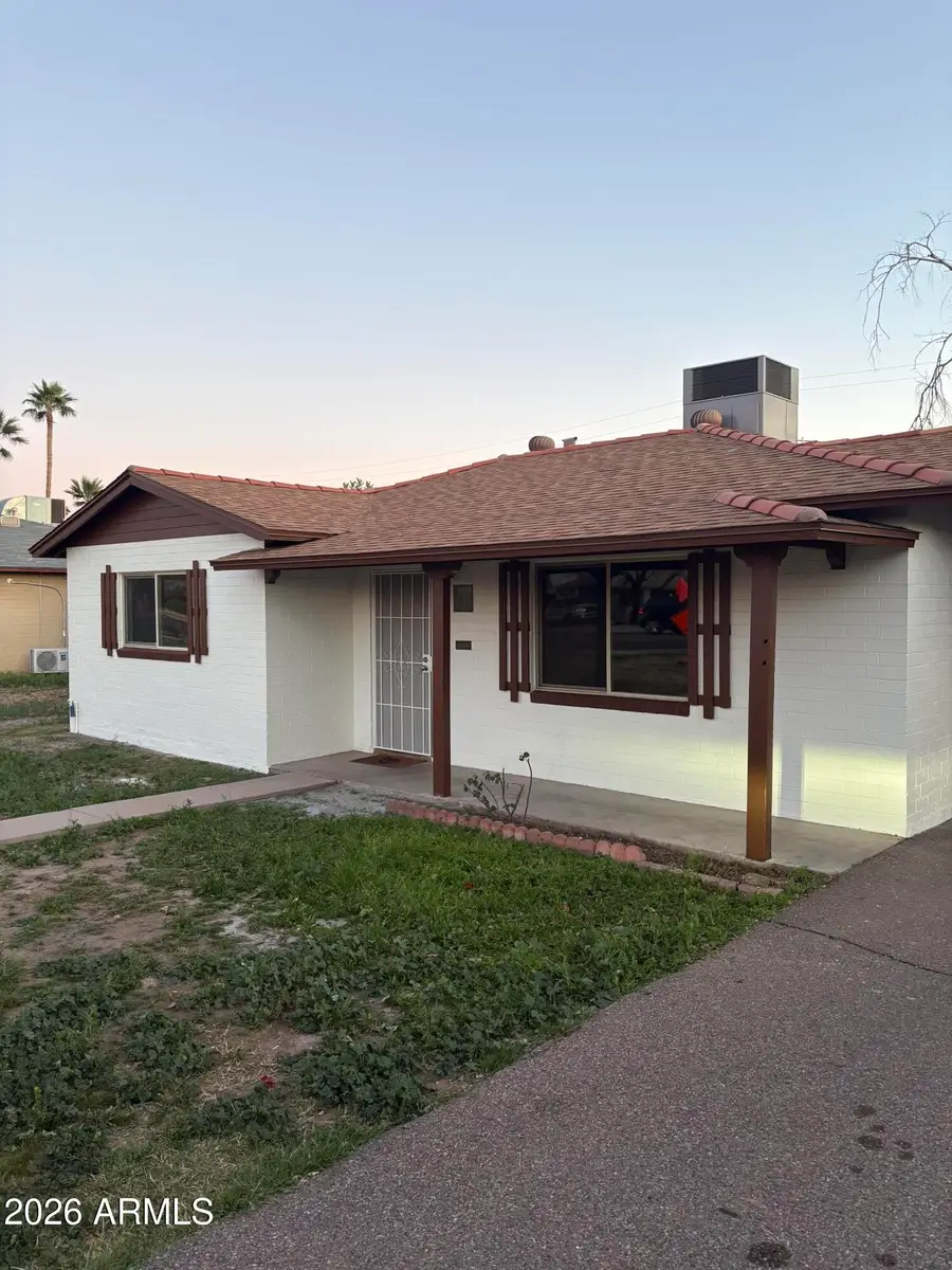 2221 E Osborn Road, Phoenix, AZ 85016 - Image #2