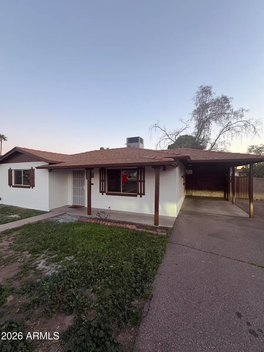 2221 E Osborn Road, Phoenix, AZ 85016 - Image #3