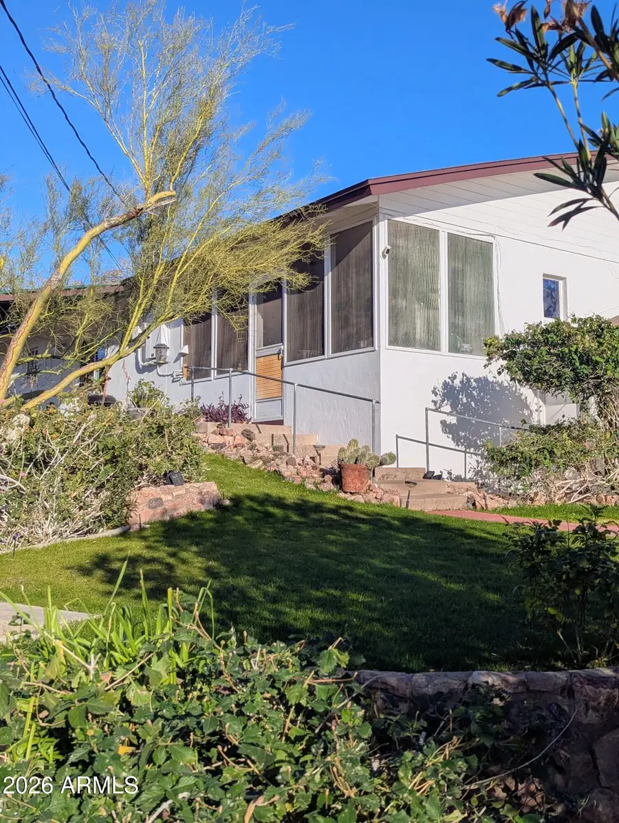 1702 E Griswold Road, Phoenix, AZ 85020 - Image #2