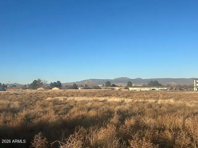 8683 E Commons Circle #2017, Prescott Valley, AZ 86314 - Image #1