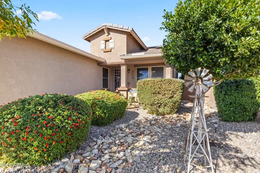 18228 W Tina Lane, Surprise, AZ 85387 - Image #2