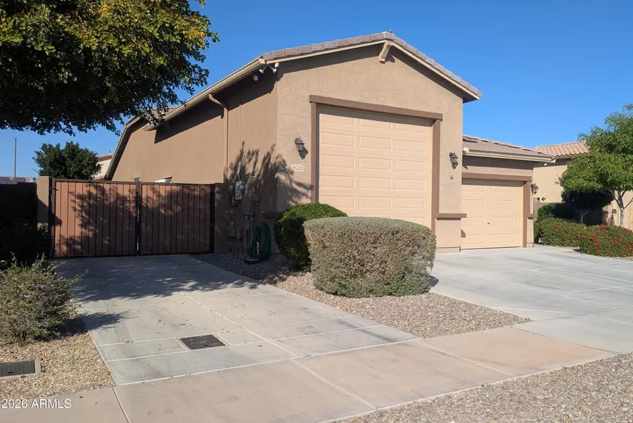 18228 W Tina Lane, Surprise, AZ 85387 - Image #3