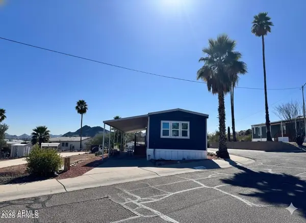 12817 N 19th Place, Phoenix, AZ 85022