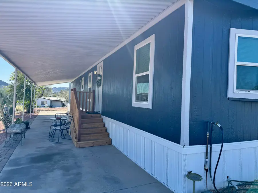 12817 N 19th Place, Phoenix, AZ 85022 - Image #2