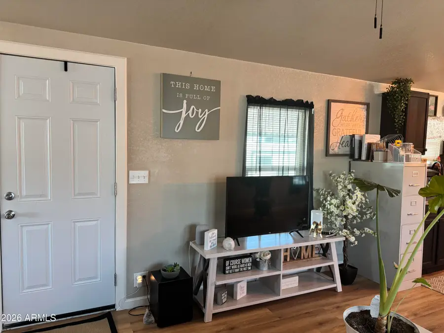 12817 N 19th Place, Phoenix, AZ 85022 - Image #3