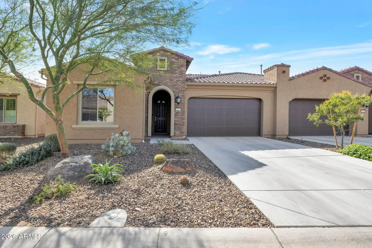 16847 W Earll Drive, Goodyear, AZ 85395 - Image #1