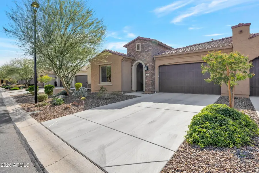 16847 W Earll Drive, Goodyear, AZ 85395 - Image #3