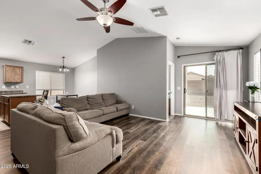 1377 E Pryor Road, San Tan Valley, AZ 85140 - #3