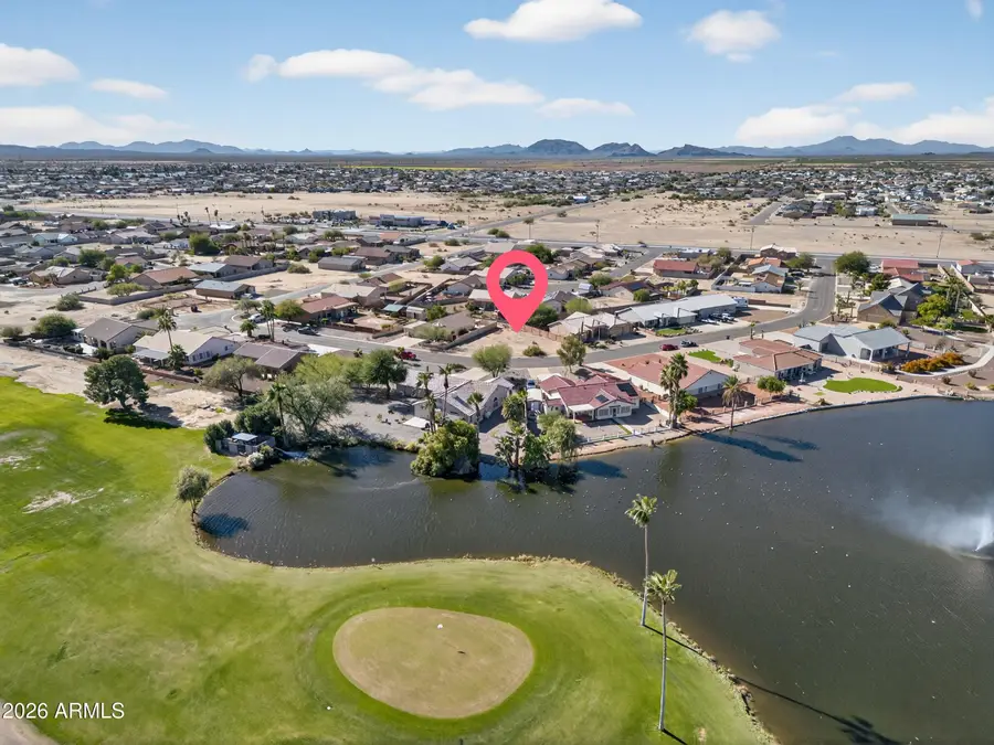 9401 W Debbie Lane #628, Arizona City, AZ 85123 - Image #2