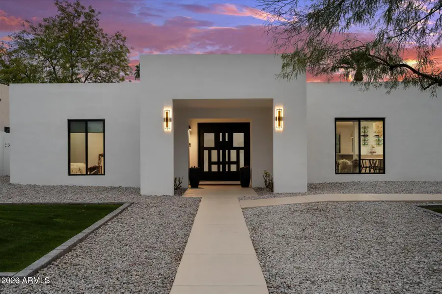 5429 E Bloomfield Road, Scottsdale, AZ 85254 - #3