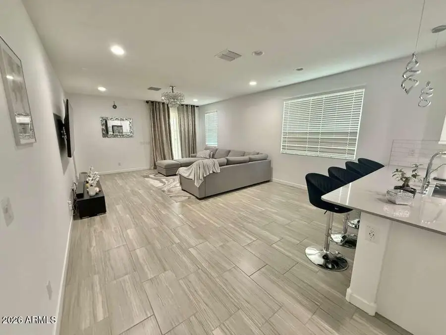 16535 W Questa Drive, Surprise, AZ 85387 - #2