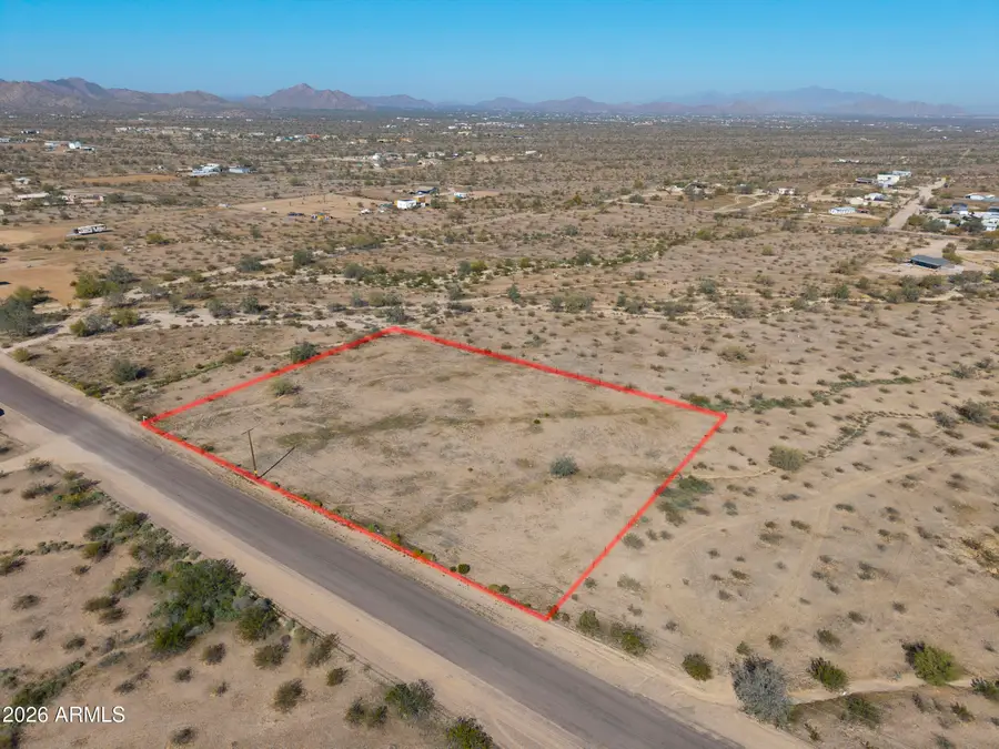 51750 W Wildwood Road #1, Maricopa, AZ 85139 - Image #3