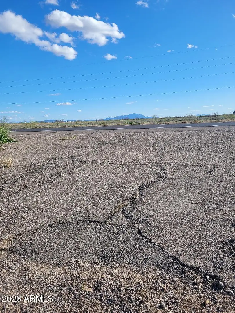 0 N 287 Highway, Coolidge, AZ 85128 - Image #2