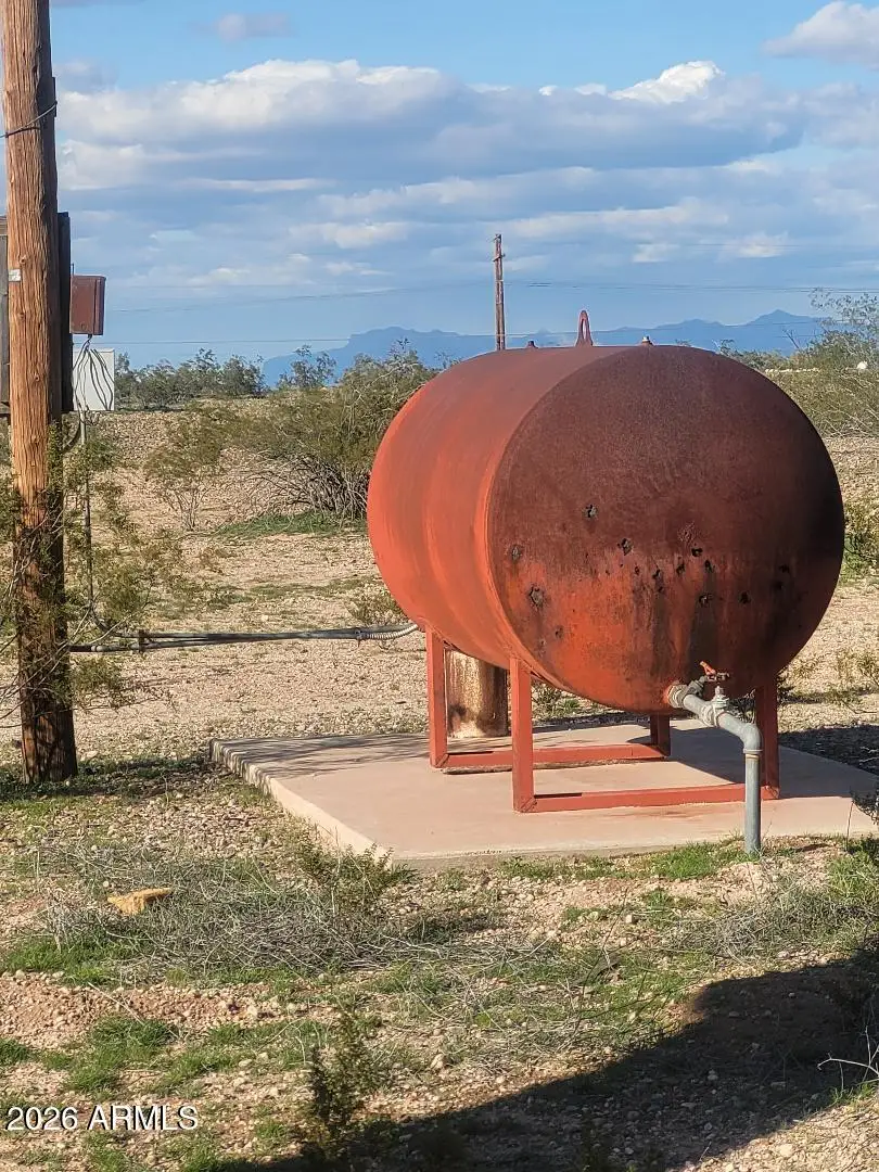 0 N 287 Highway, Coolidge, AZ 85128 - Image #3