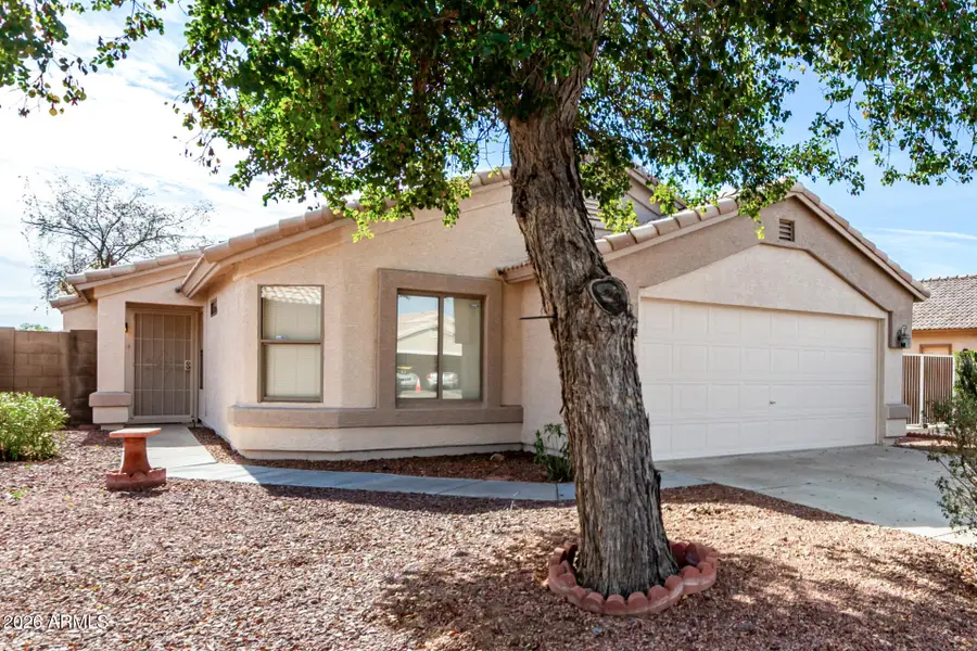 9251 W Cinnabar Avenue, Peoria, AZ 85345 - Image #3