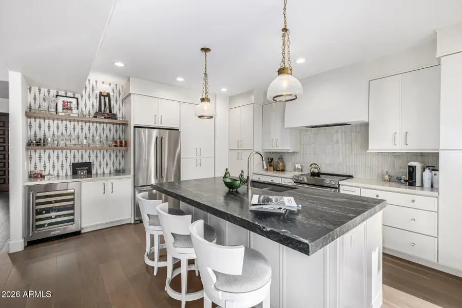 10215 N 100th Place, Scottsdale, AZ 85258 - #3