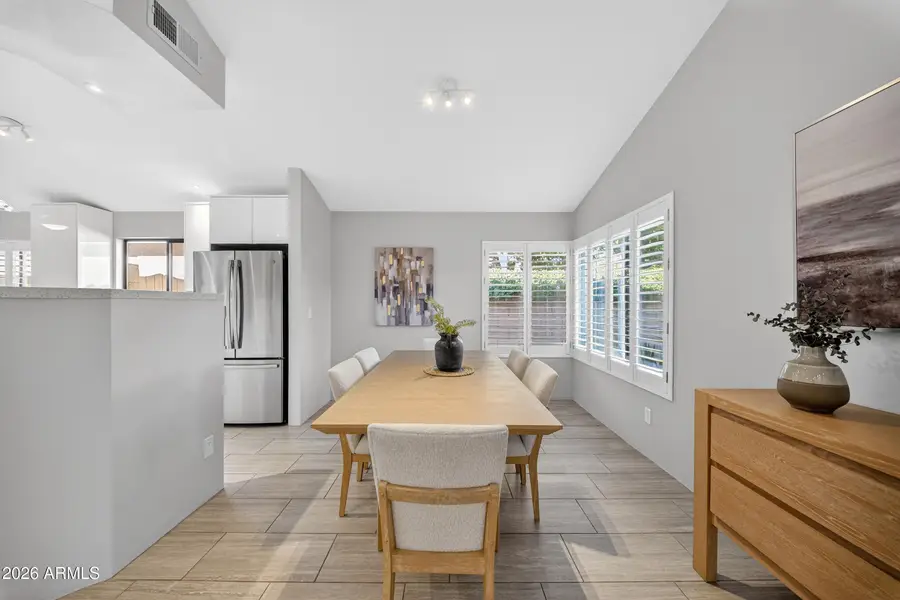 15831 N 50th Street, Scottsdale, AZ 85254 - Image #3