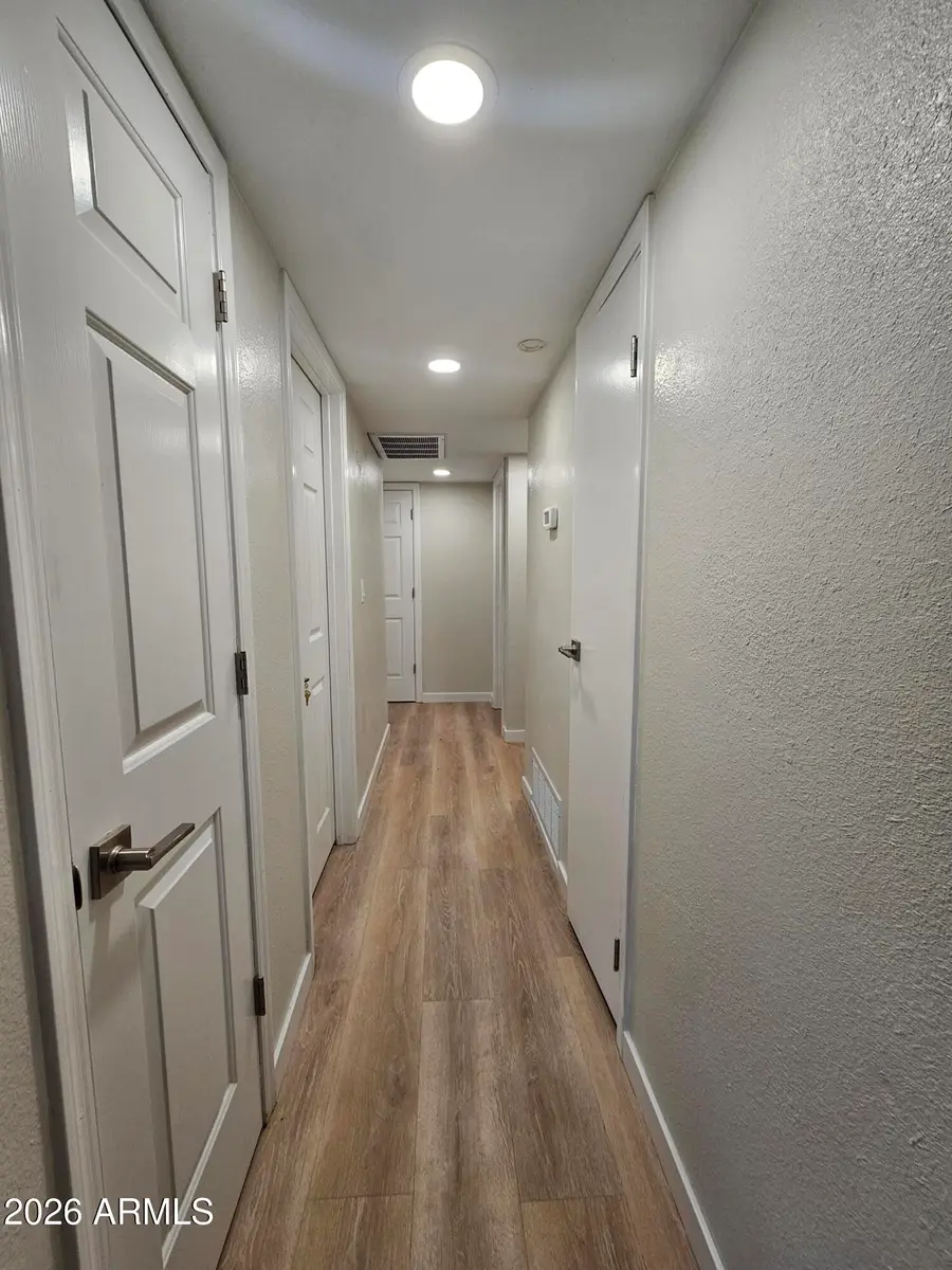 6011 W Nancy Road, Glendale, AZ 85306 - Image #3