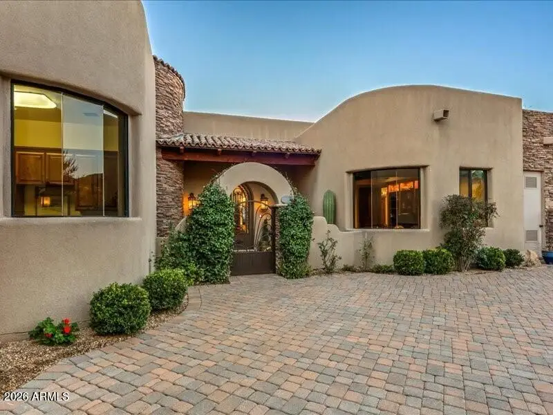 41667 N 113th Place, Scottsdale, AZ 85262 - Image #3