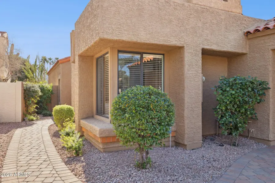 10091 E San Salvador Drive, Scottsdale, AZ 85258 - Image #2
