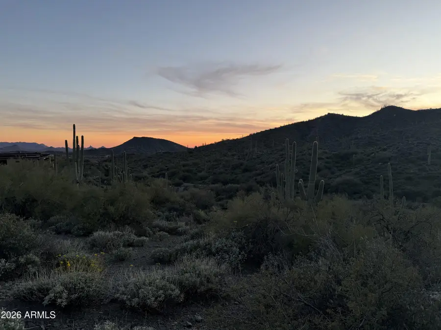 42382 N Chiricahua Pass Pass #318, Scottsdale, AZ 85262 - Image #3