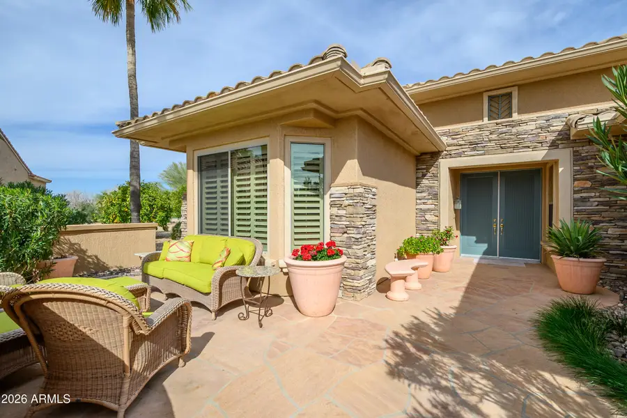 20041 N Cielo Court, Surprise, AZ 85374 - Image #3