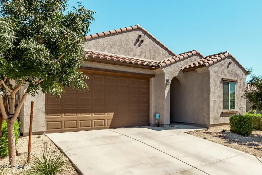 11204 W Mobile Lane, Tolleson, AZ 85353 - Image #2