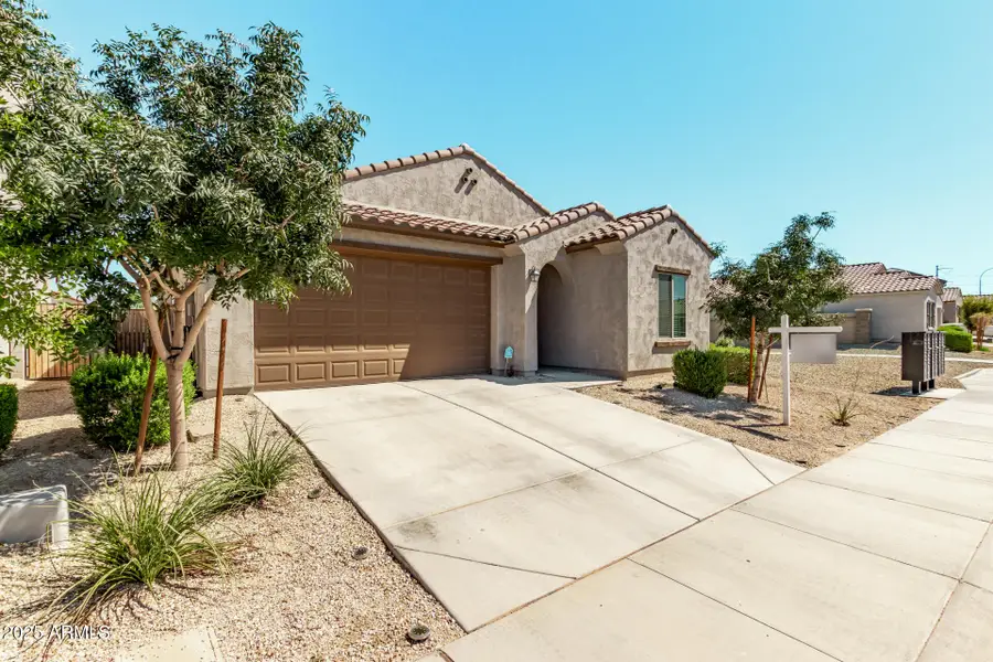 11204 W Mobile Lane, Tolleson, AZ 85353 - Image #3