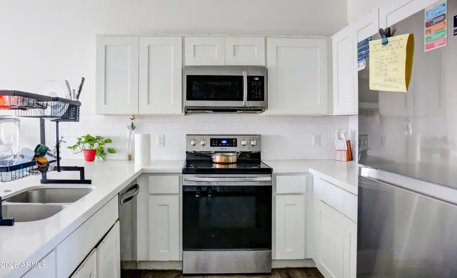 909 S 4th Avenue, Phoenix, AZ 85003 - Image #3