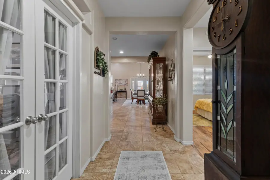 42774 W Darter Drive, Maricopa, AZ 85138 - Image #2