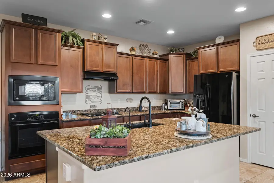 42774 W Darter Drive, Maricopa, AZ 85138 - Image #3