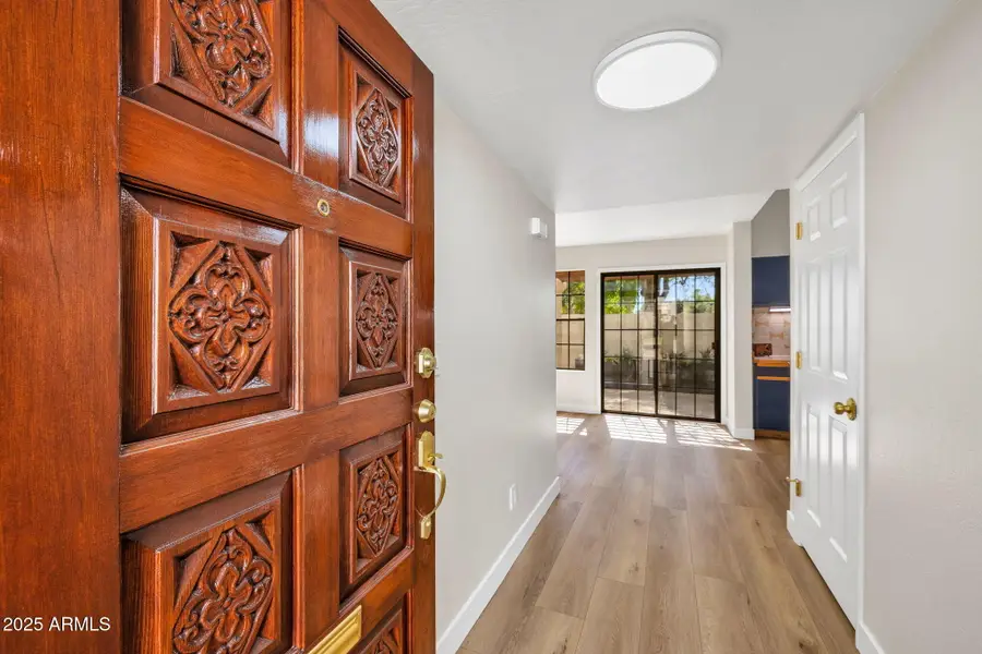 1861 E Krista Way, Tempe, AZ 85284 - Image #2