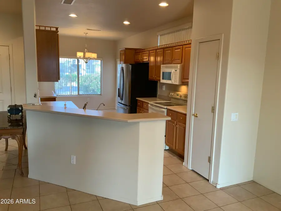 16259 W Desert Winds Drive, Surprise, AZ 85374 - Image #3